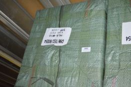 *Box of ~100 Car Universal Phone Holders