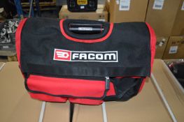 *Facom BS-T20PB Toolbag