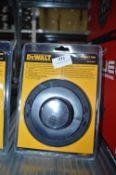 *Dewalt DT20656 2mm x 7.8mm Strimmer Head