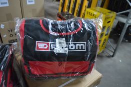 *Facom BS-T14PB Toolbag