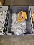 *Box of Assorted Box Spanners