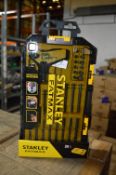 *Stanley FMHTO74718 T-Handle Set in Tough Box