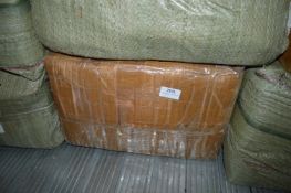 *Box of ~50 Car Escape Tools Sets Comprising Windscreen Smasher and Seatbelt Cutter