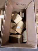 *Box of Ten WiFi Edison Screw Lightbulbs