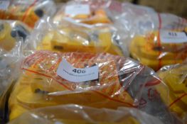 *Dewalt 5.0ah 18v Battery