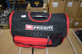 *Facom BS-T20PB Toolbag