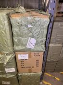 *Six Cartons of ~100 HLS WOB Mobile Phone Holders