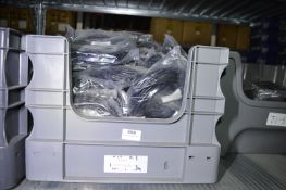 *Box of 10m Toslink to Toslink Cables