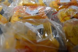 *Dewalt 5.0ah 18v Battery