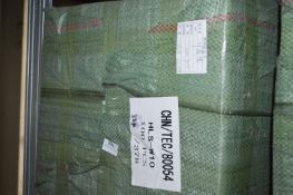 *Box of ~100 Car Universal Phone Holders