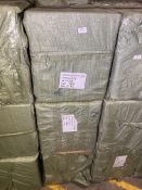 *Six Cartons of ~100 HLS WOB Mobile Phone Holders