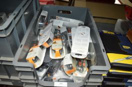 *Quantity of Belkin 1.8m USB Extension Cables