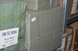 *Box of ~100 Car Universal Phone Holders