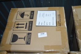 *Box of Six Curv TRV 02 Kits