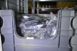 *Box of 7.5m Toslink to Toslink Cables