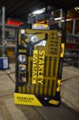 *Stanley Fat Max FMHTO74718 T-Handle Set in Tough Box