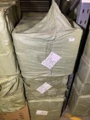 *Six Cartons of ~100 HLS WOB Mobile Phone Holders