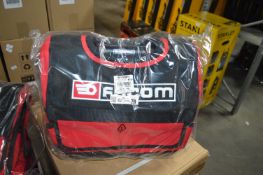 *Facom BS-T14PB Toolbag
