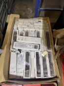 *Box of Selfie Sticks