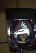 * 24 x I Dance Disco 300 V2 Head Phones