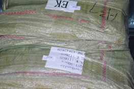 *Box of ~50 Car Escape Tools Sets Comprising Windscreen Smasher and Seatbelt Cutter