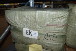 *Box of ~50 Car Escape Tools Sets Comprising Windscreen Smasher and Seatbelt Cutter