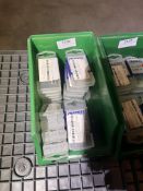 *Box of Britool Expert PH2 Bits