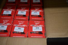 *Milwaukee M12 FIR12-0 Brushless Cordless Sub Compact Ratchet