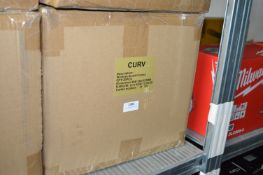 *Box of Twenty Curv Wireless Smart Cameras