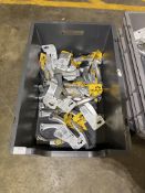 *Box of Thirty-Six Stanley Knives