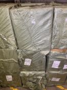 *Six Cartons of ~100 HLS WOB Mobile Phone Holders