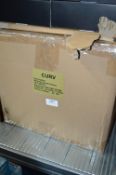 *Box of Twenty Curv Wireless Smart Cameras