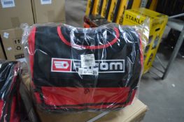 *Facom BS-T14PB Toolbag