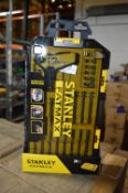 *Stanley FMHTO74718 T-Handle Set in Tough Box