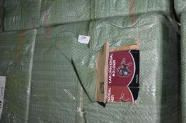 *Box of ~100 Car Universal Phone Holders