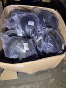 *Box of 20m HDMI Cables