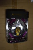 * 24 x I Dance Disco 300 V2 Head Phones