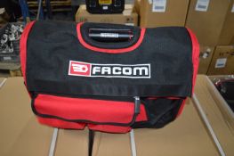 *Facom BS-T20PB Toolbag