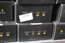 *Two Curv Smart HD Video Doorbell Kits