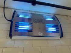 *Nofli Electric Fly Killer