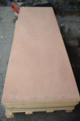 *Internal Ply 1981mm x 686mm x 35mm Door