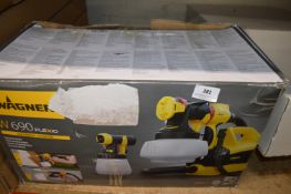 Wagner W690 Flexio Universal Sprayer