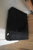 *Carrier Bag For x6 Sample Kitchen Doors.