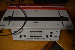 *Hot Wire Strip Heater 600 240V