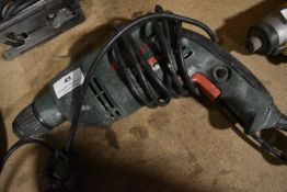 *Bosch XLPSB Drill 240V