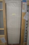 *1981mm x 610mm Door