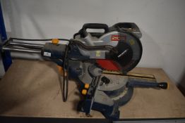 *Ryobi EMS2026 Mitre Saw