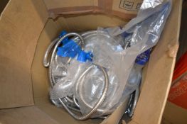 *Box of Shower Kits