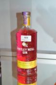 Whitley Neill Apple & Berry Gin 70cl