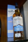 Glenlivet Founders Reserve Single Malt Scotch Whis